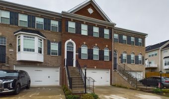 15283 BALLERINA Loop, Woodbridge, VA 22193