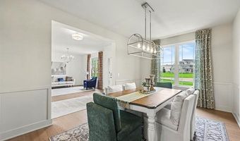 71608 Hidden River Dr, Armada, MI 48005