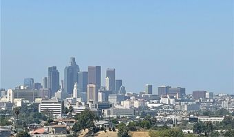 5013 O Sullivan Dr, Los Angeles, CA 90032