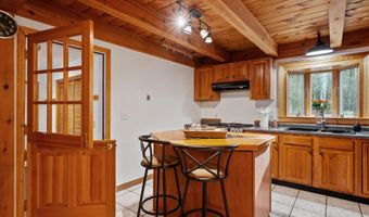 35 Merry Hill Rd, Barrington, NH 03825