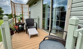 901 Ridge Rd, Anita, IA 50020