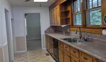 130 Fugate Ave, Adairville, KY 42202