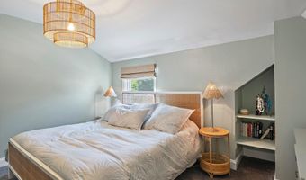 140 JEFFERSON St, Annapolis, MD 21403