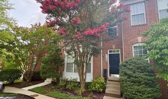 1146 AUGUST Dr, Annapolis, MD 21403