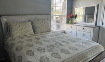 255 S KYRENE Rd 231, Chandler, AZ 85226