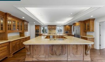 10 Serenity Ln, Alamo, CA 94507