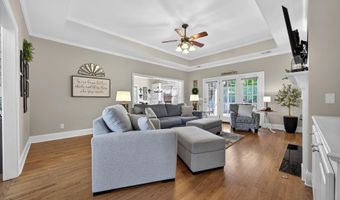 209 Winding Oak Way, Blythewood, SC 29016