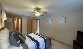 155 Oak Pl, Blakeslee, PA 18610
