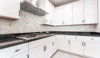 2902 TREMONT Ave, Henderson, NV 89052