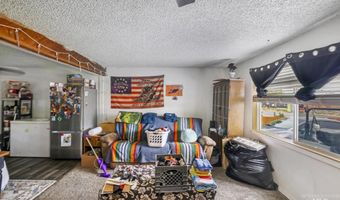 944 Kathrine St, Buhl, ID 83316