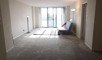 5101 RIVER Rd 904, Bethesda, MD 20816