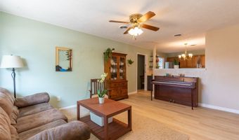2934 S 28th St, Abilene, TX 79605