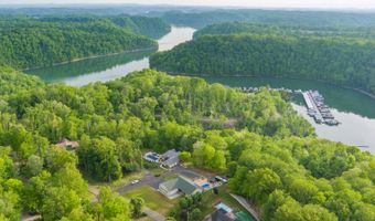 45 Edgewater Dr, Albany, KY 42602