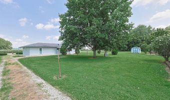 9910 State Road 56 N, Aurora, IN 47001