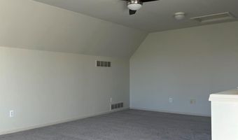 3073 Cloverly Ct, Ann Arbor, MI 48108