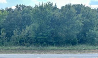 Rs Private Road 6372, Alba, TX 75410