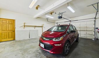 470 E California Ave, Arcata, CA 95521
