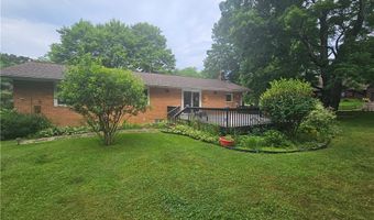 1595 Sackett Hills Dr, Akron, OH 44313