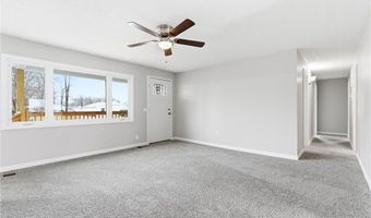 307 S Lawnview Dr, Austin, IN 47102