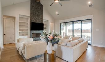 408 Mah Cheta St, Aledo, TX 76008