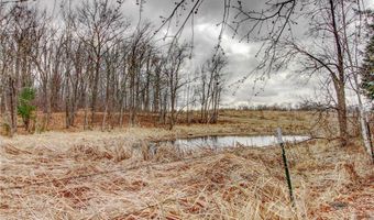 6775 State 87 SW, Backus, MN 56435