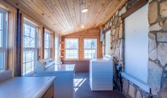 207 Dunigan St, Alton, MO 65606