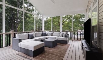 41735 EXPERIENCE Way, Aldie, VA 20105