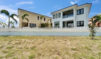 6520 SIMONE SHORES Cir, Apollo Beach, FL 33572