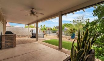 3027 Panorama Ridge Dr, Henderson, NV 89052
