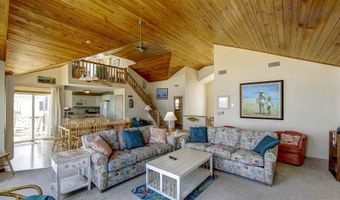 41107 Ocean View Dr Lot #15, Avon, NC 27915