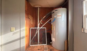 1227 Frenchville Rd, Ashland, ME 04732