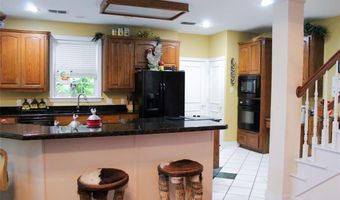 504 Benjamin St, Sulphur Springs, TX 75482