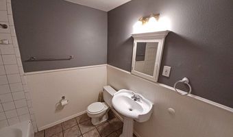 111 BLUE BONNET Blvd, Alamo Heights, TX 78209