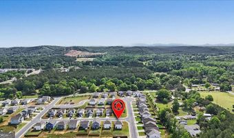 514 Denton Dr, Adairsville, GA 30103