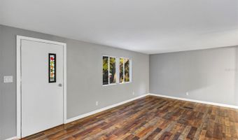 19924 MAGNOLIA Rd, Altoona, FL 32702