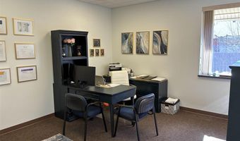 2415 Mullins Ave, Alamosa, CO 81101