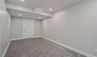 826 Long Mill Rd, Athens, TN 37303