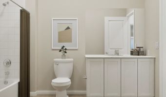 45862 Mill Ave, Bennett, CO 80102