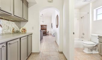 3013 Sungold Dr, Las Vegas, NV 89134