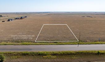 0 Jackrabbit Rd, Amarillo, TX 79111