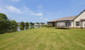 176 SHELBY FARMS Dr, Alabaster, AL 35007