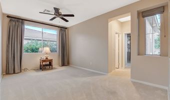 10400 Premia Pl, Las Vegas, NV 89135