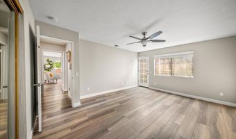 1309 Rimrock Dr, Escondido, CA 92027