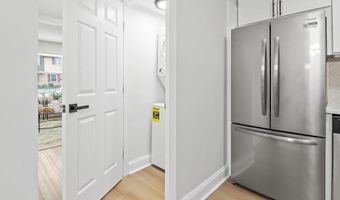 38 HERITAGE Ct, Annapolis, MD 21401