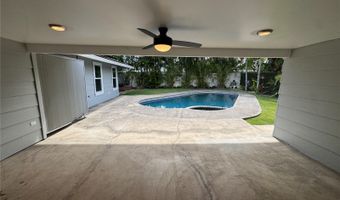 279 Hamakua Dr, Kailua, HI 96734