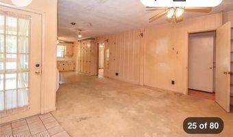 634 SPRING HILL Rd, Alexander City, AL 35010