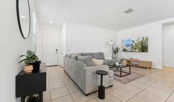 12672 W MARGUERITE Ave, Avondale, AZ 85323