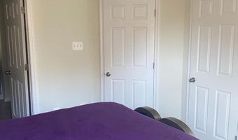 7225 BARRBERRY Ln, Beltsville, MD 20705