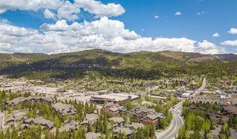 260 Ski Hill Rd A1, Breckenridge, CO 80424