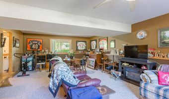 956 Sunflower Way, Amery, WI 54001